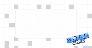 Compromises Crossword Clue