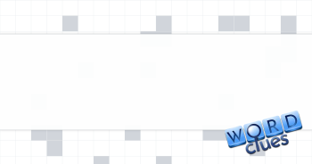 Compulsive collectors Crossword Clue