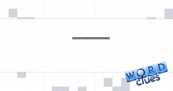 Compulsory payments of old Crossword Clue