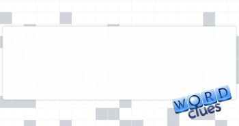 Compute the sum of Crossword Clue