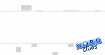Computer circuitry components Crossword Clue