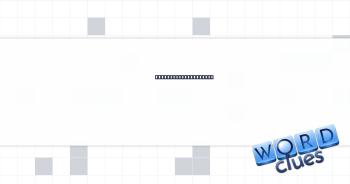Computer company VIP Crossword Clue