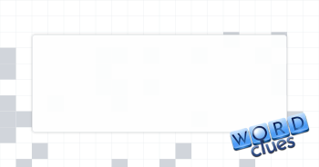 Computer geeks Crossword Clue