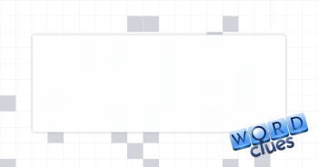 Computer gizmo Crossword Clue