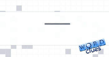 Computer hard drive headache Crossword Clue