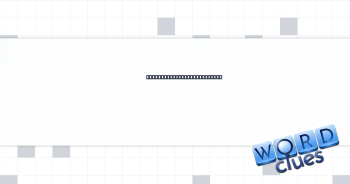 Computer-interface setting Crossword Clue