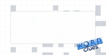 Computer jacks Crossword Clue