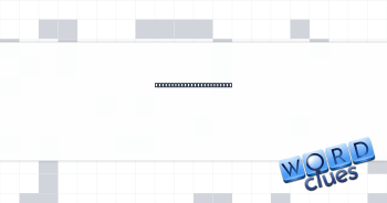 Computer key for exiting Crossword Clue