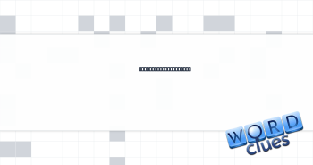 Computer key letters Crossword Clue