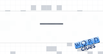 Computer-linking technology Crossword Clue