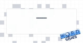 Computer memory Crossword Clue