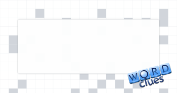 Computer owner Crossword Clue