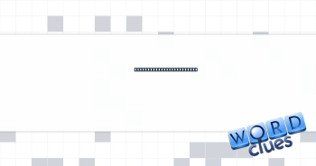 Computer peripheral, say Crossword Clue