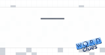 Computer program that fixes other computer programs Crossword Clue