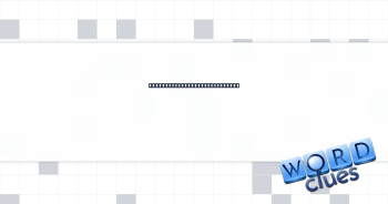 Computer programmer Lovelace Crossword Clue