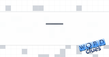 Computer since 1998 Crossword Clue