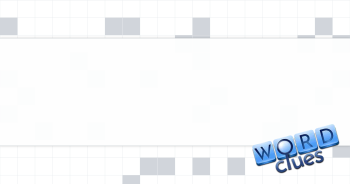 Computer support grp. Crossword Clue