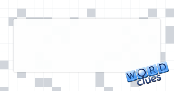 Computer symbol Crossword Clue