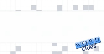 Computer text standard Crossword Clue