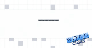 Computer whizzes, of a sort Crossword Clue