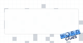 Computer whizzes Crossword Clue