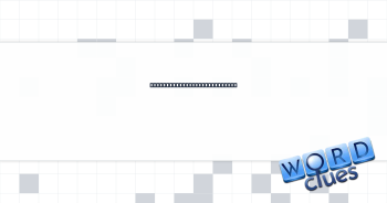 Computer with a command key Crossword Clue