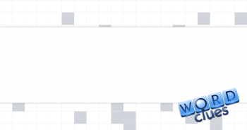 Computer's drop-down list, say Crossword Clue