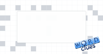 Comrade Crossword Clue