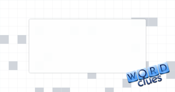 Con artists Crossword Clue