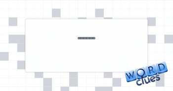 __ con carne Crossword Clue