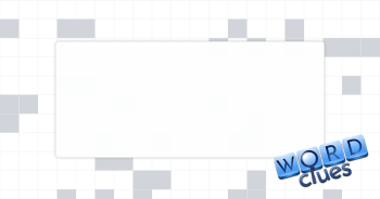 Con quarters Crossword Clue