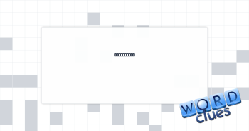 Con sorts? Crossword Clue
