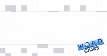 Con __: with vigor, in music Crossword Clue