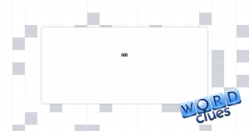 Con Crossword Clue