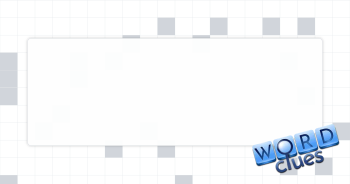Concede as true Crossword Clue