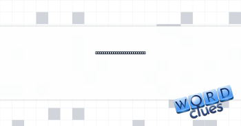Concede some had mittens! Crossword Clue