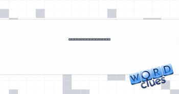 Concentrate at the beginning Crossword Clue