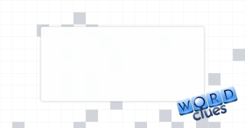Concepts Crossword Clue