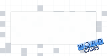 Conceptualizes Crossword Clue