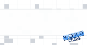 ___ concern (unimportant) Crossword Clue