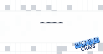 Concerning computer display Crossword Clue