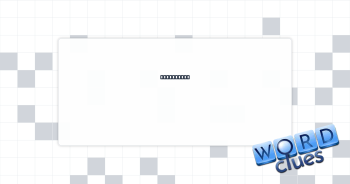 Concerning Crossword Clue