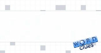 Concerns for a linguist Crossword Clue
