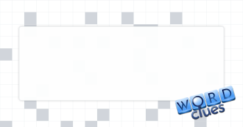 Concert bonuses Crossword Clue