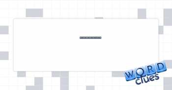 Concert booster Crossword Clue