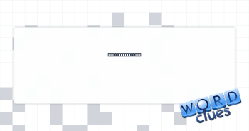 Concert boosters Crossword Clue