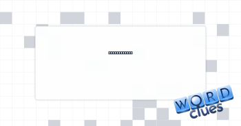 Concert hall Crossword Clue