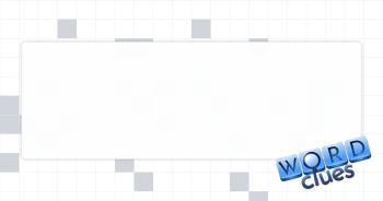 Concert receipts Crossword Clue