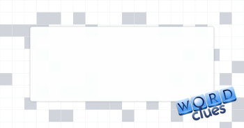 Concert sites Crossword Clue