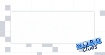 Concert venues Crossword Clue